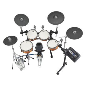 Yamaha DTX8K-X