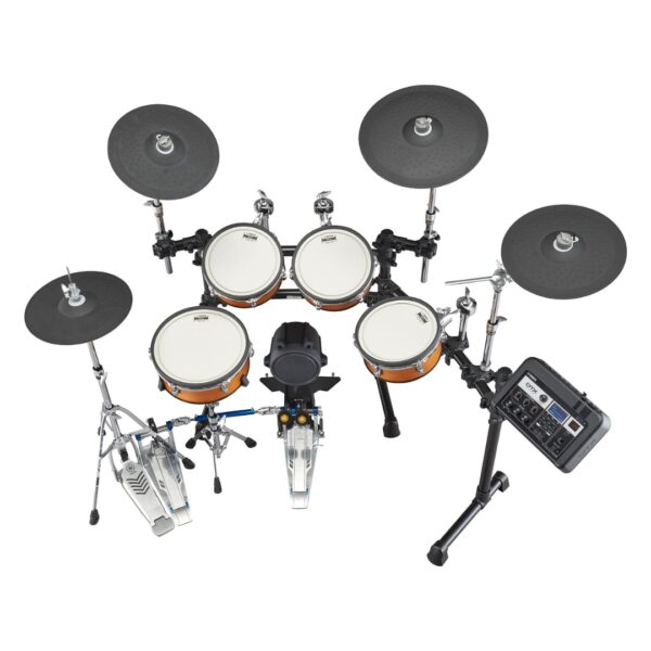 Yamaha DTX8K-X