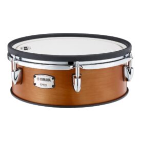 Yamaha DTX8K-X