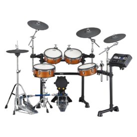 Yamaha DTX8K-X