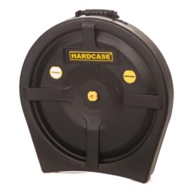 Hardcase 20" Cymbal Case