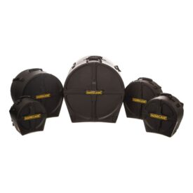 Hardcase American Fusion Case Set