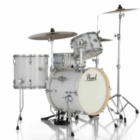 MT564C Midtown Series 33 Pure White(8)