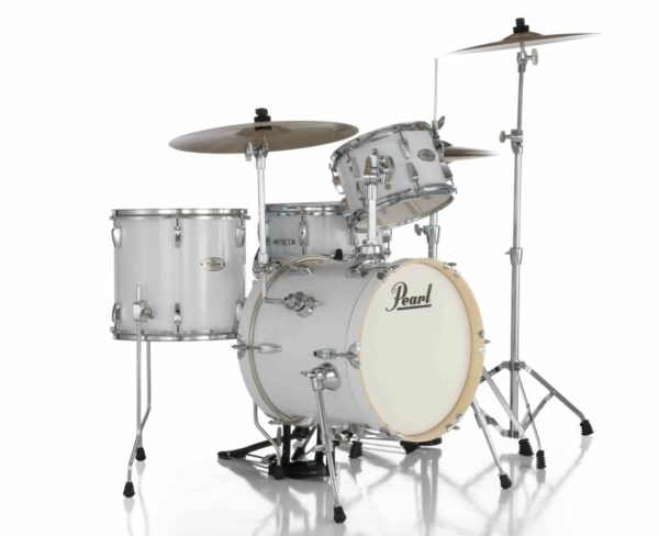 MT564C Midtown Series 33 Pure White(8)