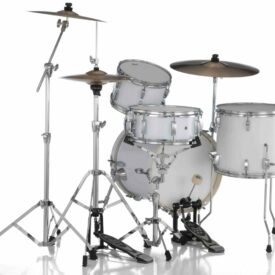 MT564C Midtown Series 33 Pure White(9)