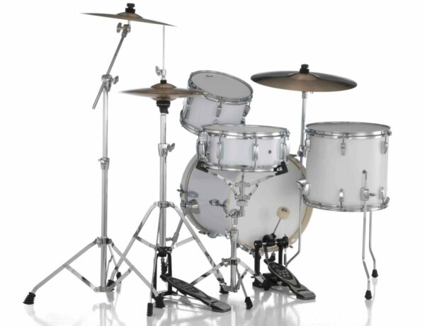 MT564C Midtown Series 33 Pure White(9)