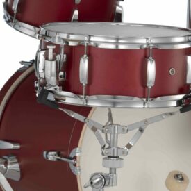 MT564C Midtown Series 747 Matte Red(2)