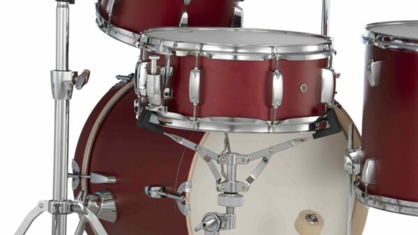 MT564C Midtown Series 747 Matte Red(2)