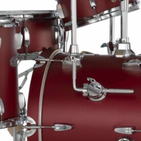 MT564C Midtown Series 747 Matte Red(3)