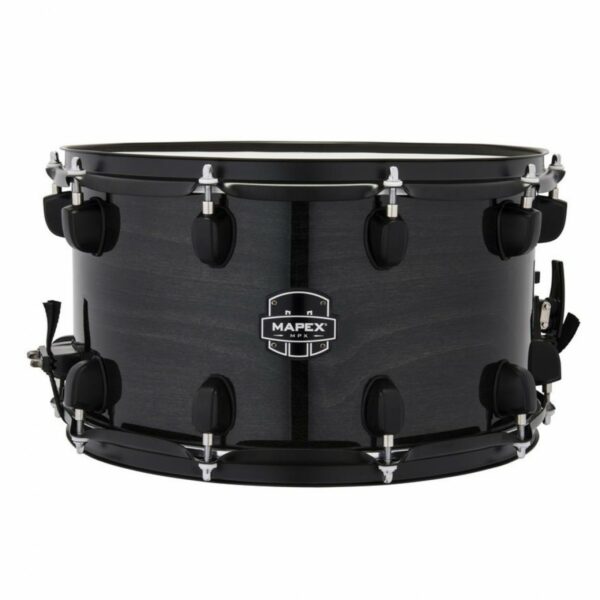 Mapex MPX 14 x 8 Black