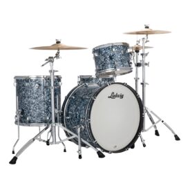 Neusonic Steel Blue Pearl 22 FAB (3)