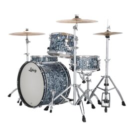 Neusonic Steel Blue Pearl 22 FAB (4)