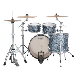 Neusonic Steel Blue Pearl 22 MOD (2)