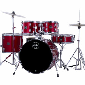 Mapex Comet 20" Infra Red