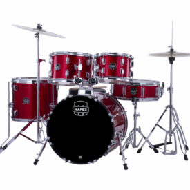 Mapex Comet 20" Infra Red