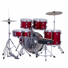 Mapex Comet 20" Infra Red