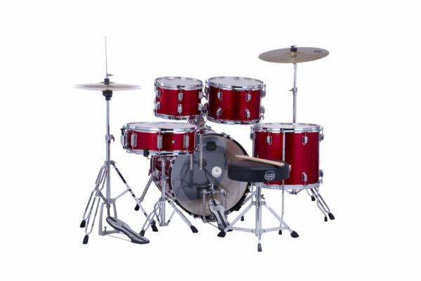 Mapex Comet 20" Infra Red