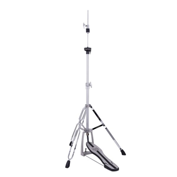 Mapex Comet 250 Hi Hat Stand Mapex Comet 250 Hi Hat Stand