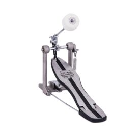 Mapex Comet 250 Kick Pedal