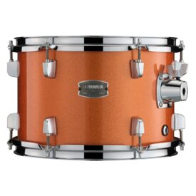 Rydeen Orange Glitter Tom