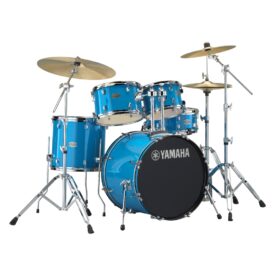 Rydeen 20 Sky Blue