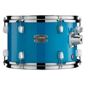 Rydeen Sky Blue Tom