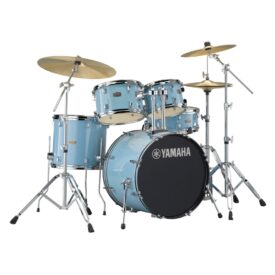 Yamaha Rydeen Gloss Sky Blue 20