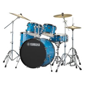 Rydeen Sky Blue 22