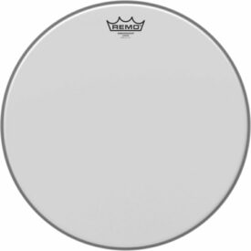 16" Remo Ambassador Coated Drum Head