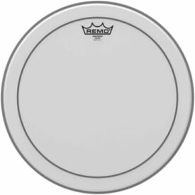 Remo 15" Pinstripe Coated Drum Head
