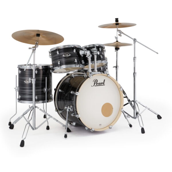 HWP834 Hardware Pack