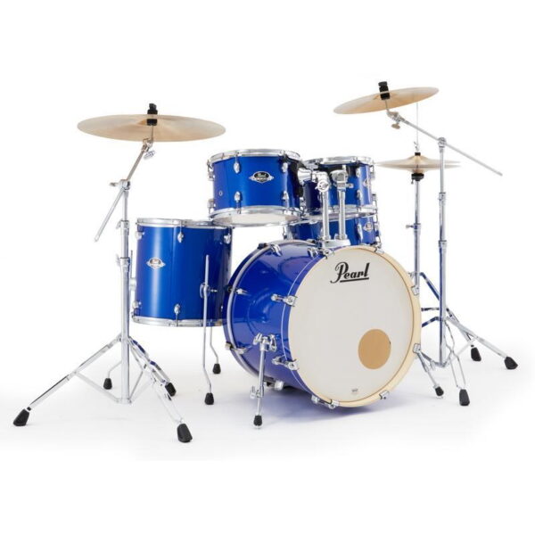 HWP830 Hardware Pack