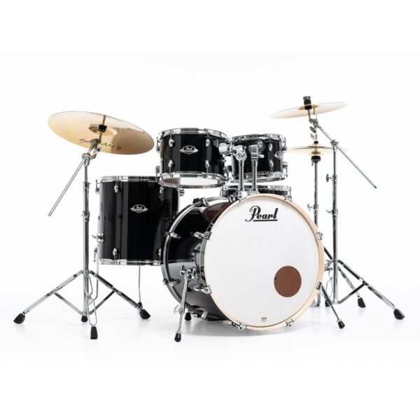 Export 22 Jet Black (2)
