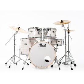 Export 22 Slipstream White (1)