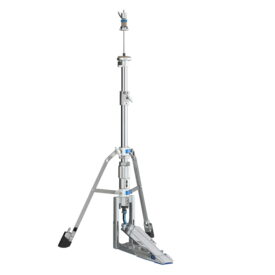 Yamaha HHS9D Hi-Hat Stand