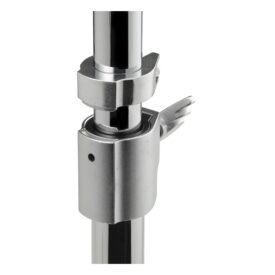Yamaha HHS9D Hi-Hat Stand - Image 3