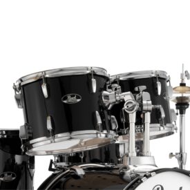 Roadshow 22 Black
