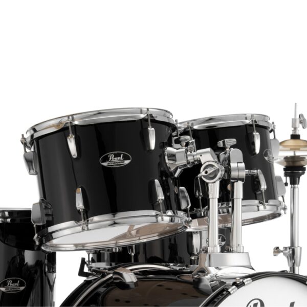 Roadshow 22 Black