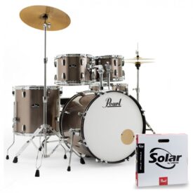Roadshow 22 Bronze