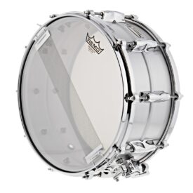 Yamaha Recording Custom Alluminium 14x6.53