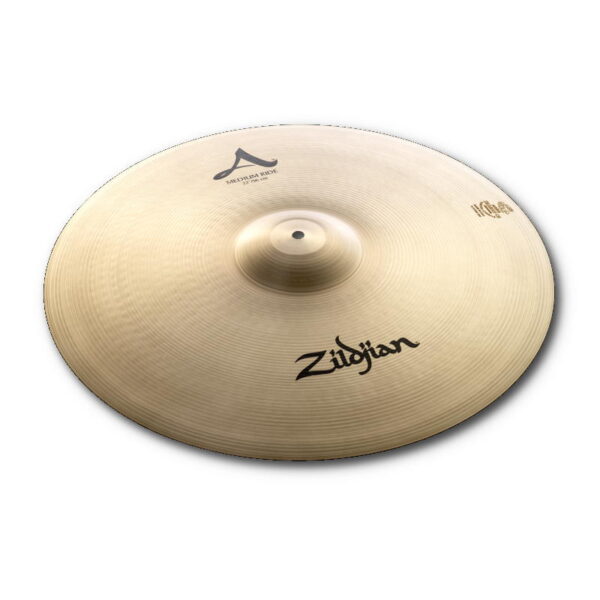 PNG-A0036-22-A-Zildjian-Medium-Ride-Angle-Shot