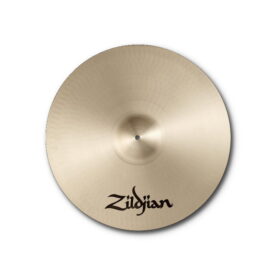 Zildjian 20" A Ping Ride Cymbal - Image 3