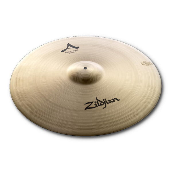 PNG-A0082-23-A-Zildjian-Sweet-Ride-Angle-Shot
