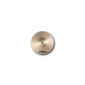 Zildjian 8" A Splash Cymbal - Image 3