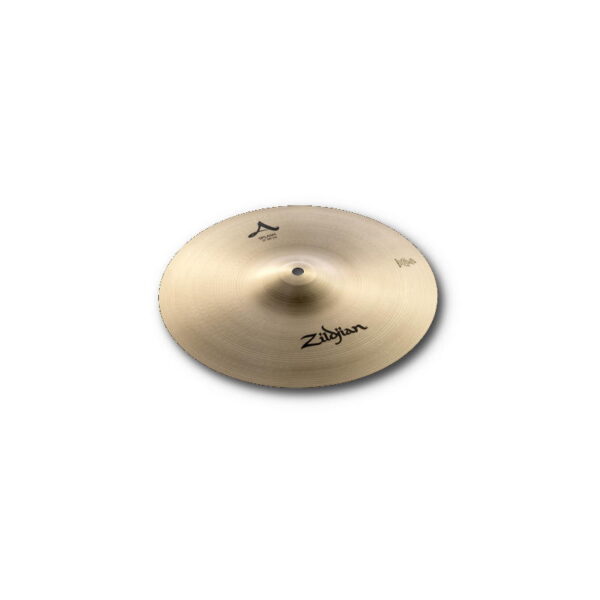 PNG-A0212-12-A-Zildjian-Splash-Angle-Shot