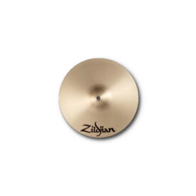 Zildjian 12" A Splash Cymbal - Image 3