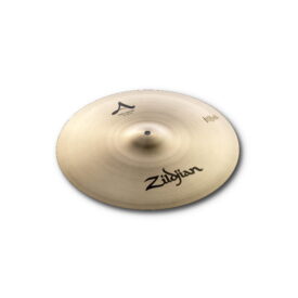 Zildjian 16" A Thin Crash Cymbal