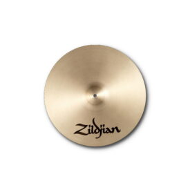 Zildjian 16" A Thin Crash Cymbal - Image 3