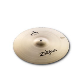 Zildjian 16" A Medium Thin Crash Cymbal