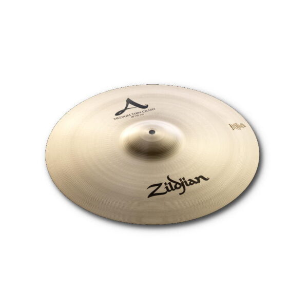 PNG-A0232-18-A-Zildjian-Medium-Thin-Crash-Angle-Shot